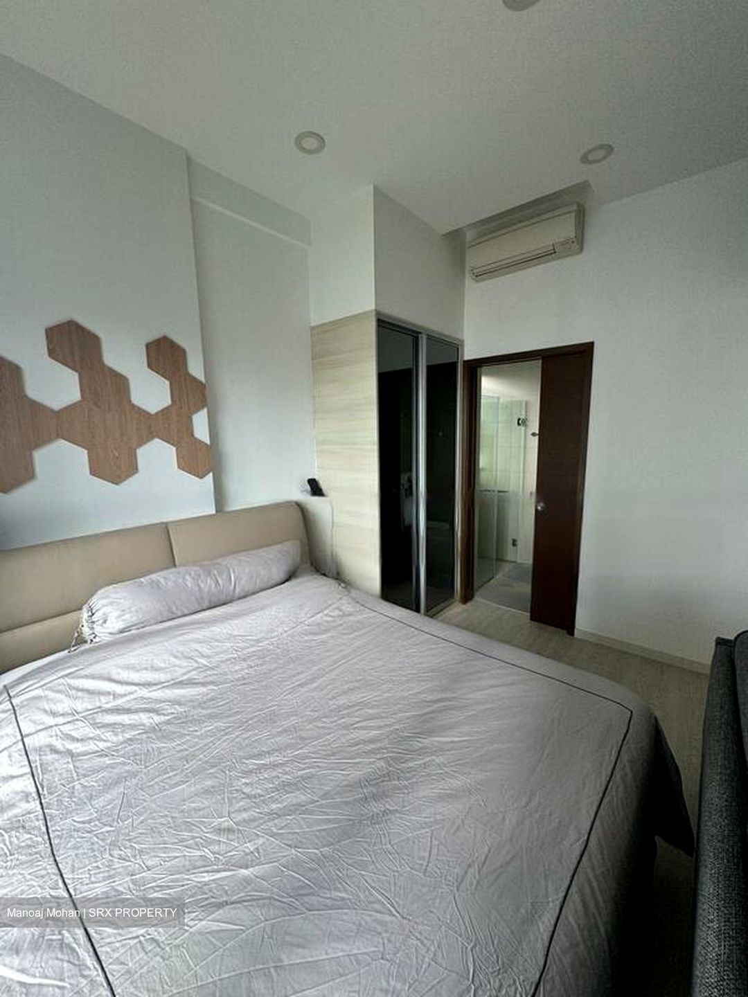 Forte Suites (D8), Apartment #446193691